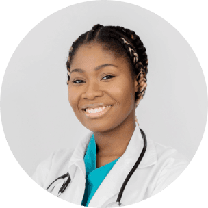 Dedicated Health Advisors