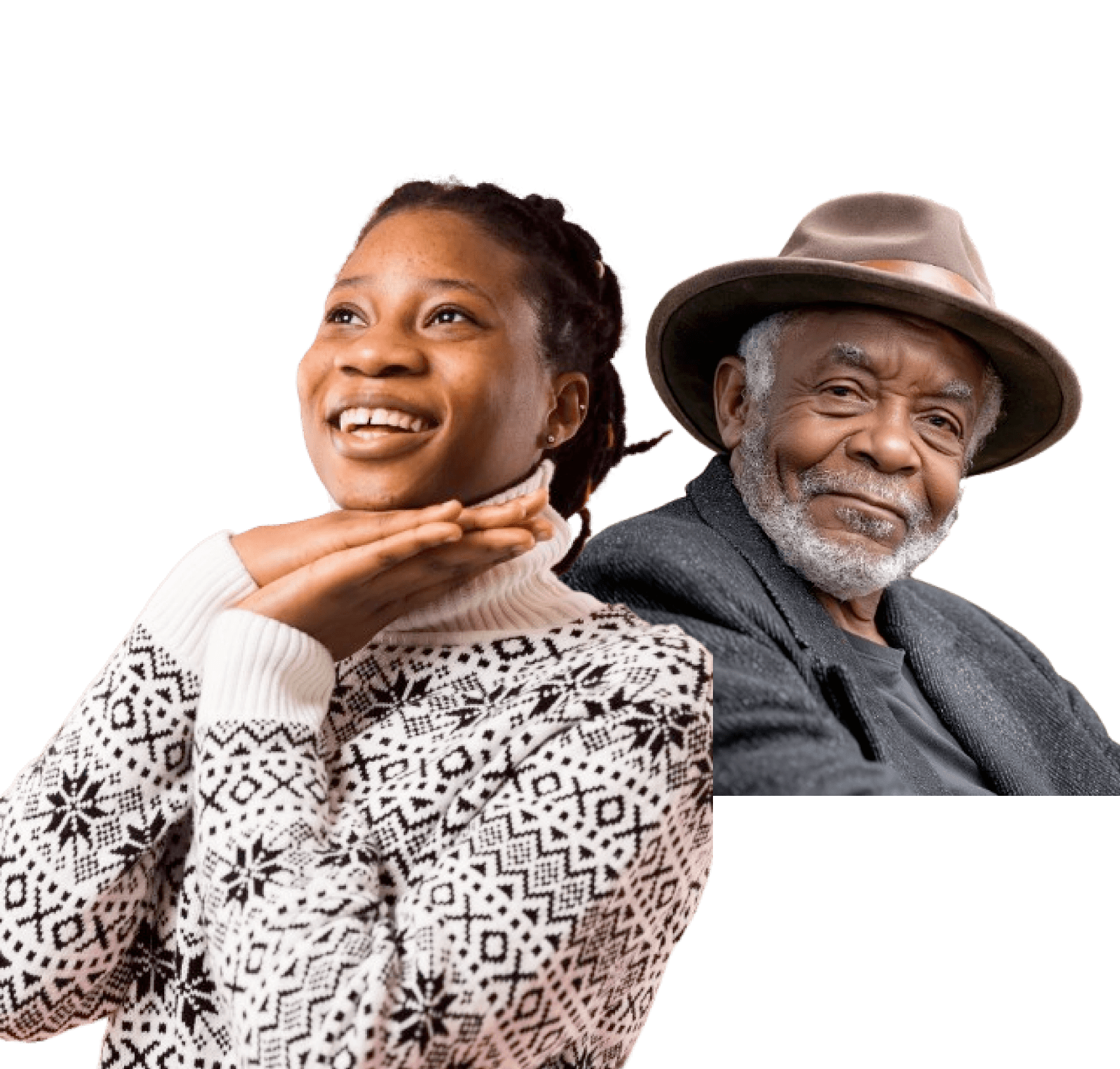 VitaBridge Health Insurance - Your Health, Your Peace of Mind, Our Priority