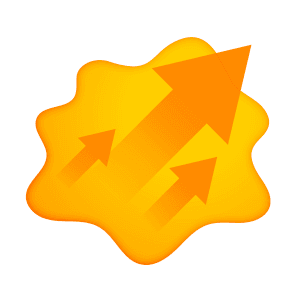 Seamless Renewal & Upgrade Options